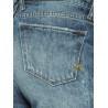 Cycle – jeans